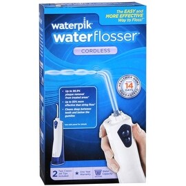 waterpik ultra dental water jet coupon